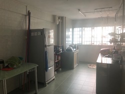 Blk 560 Ang Mo Kio Avenue 10 (Ang Mo Kio), HDB 3 Rooms #213268131